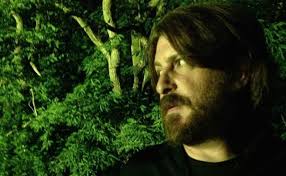 Iran's Aaron Aites Dead After Battle With Cancer