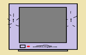 Seperti contoh adalah cara flash tv led, untuk melihat tutorialnya anda bisa mengklik link tersebut, itulah cara memperbaiki tv led lg tidak. Cara Memperbaiki Tv Tidak Ada Gambarnya Ada Suaranya Soldiradem Blog