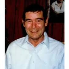 Obituary information for Roger Scott Bratcher Sr.