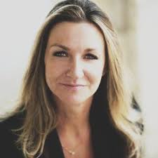 Kellie Salter Email & Phone Number