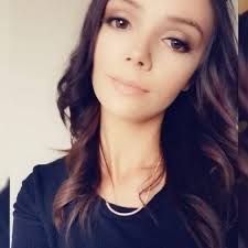 Hayley Ann & Jaye Burns's Wedding Website