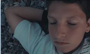 Providence Children's Film Festival