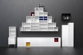 Risultati Immagini Per Ikea Tutemo Ikea Eket Ikea Kitchen Storage Kitchen Cabinets Fronts