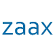 ZAAX Consulting