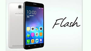 A small recap on patterns on your alcatel one touch pop star. How To Bypass Alcatel One Touch Flash S Lock Screen Pattern Pin Or Password Techidaily