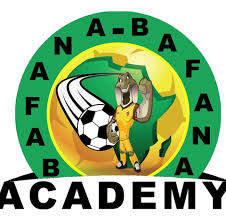 735 results for bafana bafana. Bafana Bafana Academy Events Facebook