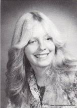 Graduates From Rockaway In 1979