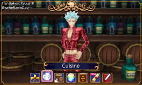 15k likes for 2 new codes! Seven Deadly Sins Qr Codes Blogger