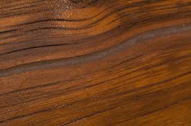 Walked into tom's floor store today and was so surprised that nobody was wearing masks. Bozeman Mt Home Bti Log Home Care