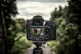 What Are Buyers Looking For In Photos Find Out In 500px Portfolio Reviews Episode 6 500px