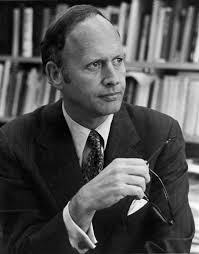 Richard Gardner, Cold War Envoy to an Italy in Strife, Dies at 91