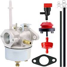 It is easy and free Used Toro Auger Housing Part 40 8120 Toro 724 Snow Blower 38050 Snowthrower 200 00 Picclick