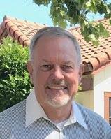 Philip Dotson Obituary