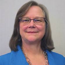 2023 PADDC Impact Report