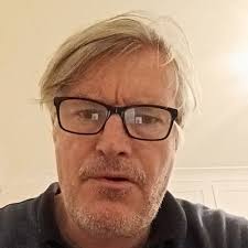 Carl Doran🇮🇪🇵🇸🏳️‍🌈🏳️‍⚧️ (@CarlDoran13)