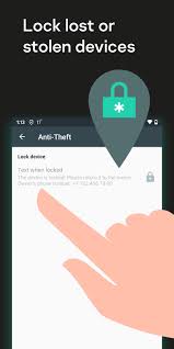 Kaspersky Endpoint Security For Android Apk Download