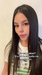 Recuerdos de infancia: Canciones de Guatemala