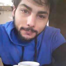 Guillermo Sequeira (@guiyiro) • Instagram photos and videos