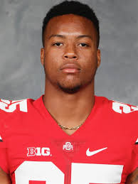 Brendon White's Instagram, Twitter & Facebook