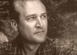 In Memoriam — St. Paul's School Alumni Horae