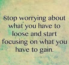 Pin On Most Popular Life Quotes