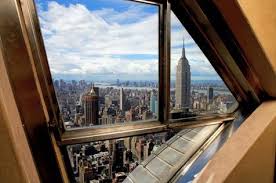 Maybe you would like to learn more about one of these? Chrysler Building Facts And Information The Tower Info