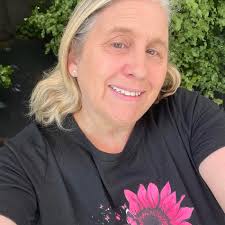 Any suggestions please 🙏 for Christmas lunch in Hobart for around/less  than $100 🙏🎄🥳✨ thank you