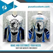 Dengan memakai kerudung ini bisa melindungi kepala saat panas terik. Jersey Mancing Custom Bikin Jersey Mancingmu Dengan Desain Sesuai Keinginanmu For Ask Order Bisa Langsung Contact Wa 081334130114 Atau Di 2020 Kaos Bikini Desain