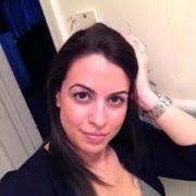 Jackie Pou's Instagram, Twitter & Facebook