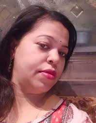 The Fleeting Nature of Life and Human Experience