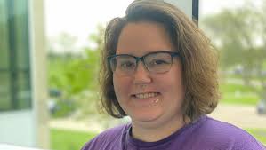 Fundraiser by Kimmy Smith : Support a Determined Student's Education