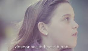 Truca el Nadal', la proposta del lleidatà Antonio Tolmos per aquestes festes