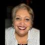 Profile Picture of Ruby Linda Carrasco Obituary (2023) - Garland, TX - Legacy.com (@legacy.com) on Google