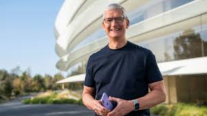 Iphone 12 on us via 24 mo bill credits w/eligible trade & qual plan. Apple Drops Lawsuit Against Virtual Iphone Company Science Tech News Sky News