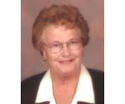 Frances Vigue Obituary (2023)