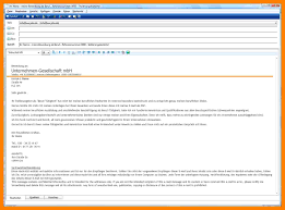 Hast du dich vielleicht vertippt und deine bewerbung an eine falsche e mail adresse geschickt. Betreff Bewerbung Email Ideen