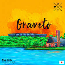 Baixar músicas grátis é um programa desenvolvido por baixar músicas de grátis. Kimusica Boa