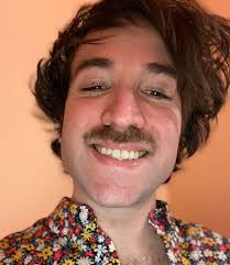 Erik Shaw Discography: Vinyl, CDs, & More