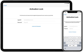 Should You Use Icloud Activation Lock Removal Free Online Service