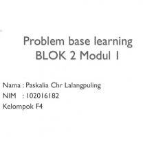 Lihat arti dan definisi di jagokata. Kamus Batak Indonesia E8lyjvgdy4ld