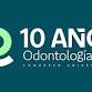 CONGRESO ANIVERSARIO DE LA CARRERA DE ODONTOLOGÍA event image
