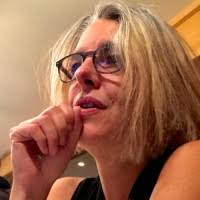 70+ perfiles de «Beth O'toole»