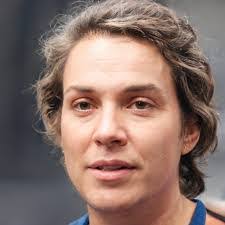 Larry Pridgen's Instagram, Twitter & Facebook