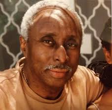 The Radio Talkers who Influenced Milwaukee's 'Carter-McGee Report'