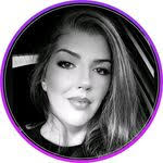 Carla Glaser's Instagram, Twitter & Facebook