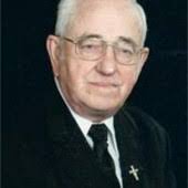 Clyde Franklin Raby Obituary May 1, 2011