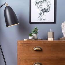 Pin Auf Schlafzimmer