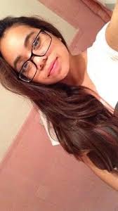 Abi Maria Bar & Refuge, 8860 SW 72nd Pl, Miami, FL 33156, US