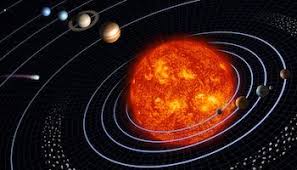 Venus Is Not Earth S Closest Neighbor Build guides for tank, bruiser, melee assassin, ranged assassin, healer, and support build guides for heroes of the storm written by derenash, elitesparkle, outofmilk, and oxygen; venus is not earth s closest neighbor