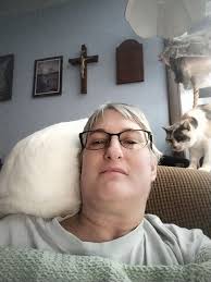 Dog and cat families, how's it going?